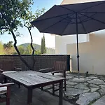 Cosy Apartment Close To Lapad Promenade And Beach